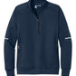 Carhartt Layering XS / Dark Navy Carhartt - Women’s FLD & RSCU 1/2-Zip Mid-Layer