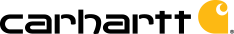Patagonia Brand logo