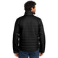 3-Day Swift Ship: Carhartt - Men's Gilliam Relaxed Fit Jacket