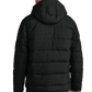 Carhartt Outerwear Carhartt - Men's Montana Insulated Hooded Jacket