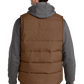 Carhartt Outerwear Carhartt - Men's Montana Insulated Vest