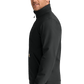 Carhartt Outerwear Carhartt - Men's Rain Defender® Soft Shell Jacket