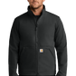 Carhartt Outerwear Carhartt - Men's Rain Defender® Soft Shell Jacket