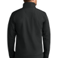 Carhartt Outerwear Carhartt - Men's Rain Defender® Soft Shell Jacket