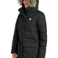 Carhartt Outerwear Carhartt - Women's Montana Insulated Hooded Coat
