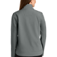Carhartt Outerwear Carhartt - Women's Rain Defender® Soft Shell Jacket