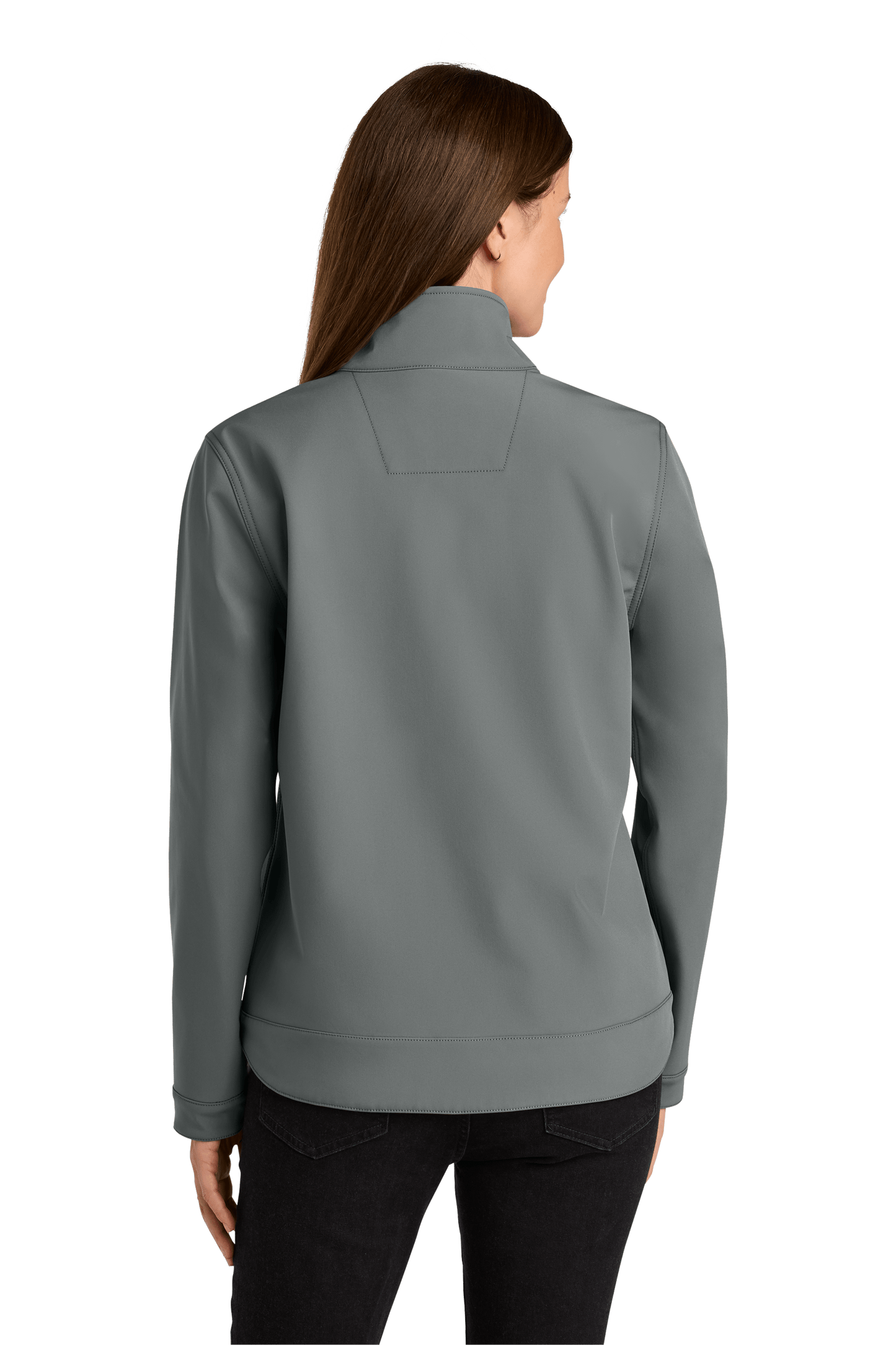 Carhartt Outerwear Carhartt - Women's Rain Defender® Soft Shell Jacket