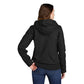 Carhartt Outerwear Carhartt - Women's Washed Duck Active Jac