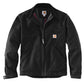Carhartt Outerwear S / Black Carhartt - Duck Detroit Jacket