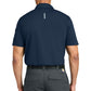 Carhartt Polos Carhartt - Men’s FLD & RSCU Polo