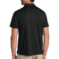 Carhartt Polos Carhartt - Men's Sun Defender™ Polo