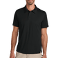 Carhartt Polos Carhartt - Men's Sun Defender™ Polo