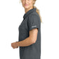 Carhartt Polos Carhartt - Women’s FLD & RSCU Polo