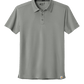 Carhartt Polos S / Asphalt Grey Carhartt - Men's Sun Defender™ Polo