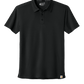 Carhartt Polos S / Black Carhartt - Men's Sun Defender™ Polo