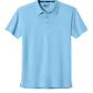 Carhartt Polos S / Fresh Water Blue Carhartt - Men's Sun Defender™ Polo