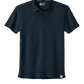 Carhartt Polos S / Navy Carhartt - Men's Sun Defender™ Polo