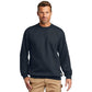 Carhartt - Men's Midweight Loose Fit Crewneck Sweatshirt