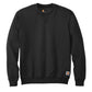 Carhartt Sweatshirts Carhartt - Midweight Crewneck Sweatshirt