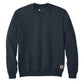 Carhartt Sweatshirts Carhartt - Midweight Crewneck Sweatshirt