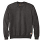 Carhartt Sweatshirts Carhartt - Midweight Crewneck Sweatshirt
