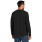 Carhartt T-shirts Carhartt - Men's Long Sleeve Pocket T-Shirt