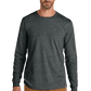 Carhartt T-shirts Carhartt - Men's Long Sleeve T-Shirt