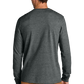 Carhartt T-shirts Carhartt - Men's Long Sleeve T-Shirt