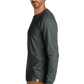 Carhartt T-shirts Carhartt - Men's Long Sleeve T-Shirt