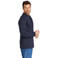Carhartt T-shirts Carhartt - Men's Loose Fit Long Sleeve Henley T-Shirt