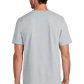 Carhartt T-shirts Carhartt - Men's Relaxed Fit Short Sleeve T-Shirt