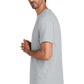 Carhartt T-shirts Carhartt - Men's Relaxed Fit Short Sleeve T-Shirt