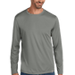 Carhartt T-shirts Carhartt - Men's Sun Defender™ Long Sleeve T-Shirt