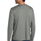 Carhartt T-shirts Carhartt - Men's Sun Defender™ Long Sleeve T-Shirt