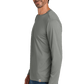 Carhartt T-shirts Carhartt - Men's Sun Defender™ Long Sleeve T-Shirt