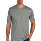 Carhartt T-shirts Carhartt - Men's Sun Defender™ Relaxed Fit Short Sleeve T-Shirt