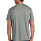 Carhartt T-shirts Carhartt - Men's Sun Defender™ Relaxed Fit Short Sleeve T-Shirt