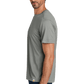 Carhartt T-shirts Carhartt - Men's Sun Defender™ Relaxed Fit Short Sleeve T-Shirt