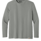 Carhartt T-shirts S / Asphalt Grey Carhartt - Men's Sun Defender™ Long Sleeve T-Shirt