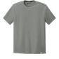 Carhartt T-shirts S / Asphalt Grey Carhartt - Men's Sun Defender™ Relaxed Fit Short Sleeve T-Shirt