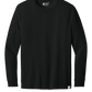 Carhartt T-shirts S / Black Carhartt - Men's Long Sleeve T-Shirt