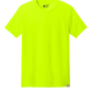 Carhartt T-shirts S / Brite Lime Carhartt - Men's Relaxed Fit Short Sleeve T-Shirt