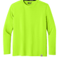 Carhartt T-shirts S / Brite Lime Carhartt - Men's Sun Defender™ Long Sleeve T-Shirt