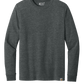 Carhartt T-shirts S / Carbon Heather Carhartt - Men's Long Sleeve T-Shirt