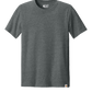 Carhartt T-shirts S / Carbon Heather Carhartt - Men's Relaxed Fit Short Sleeve T-Shirt