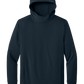 Carhartt T-shirts S / Navy Carhartt - Men's Sun Defender™ Long Sleeve Hooded T-Shirt