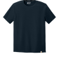 Carhartt T-shirts S / Navy Carhartt - Men's Sun Defender™ Relaxed Fit Short Sleeve T-Shirt