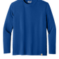 Carhartt T-shirts S / Royal Glass Blue Carhartt - Men's Sun Defender™ Long Sleeve T-Shirt