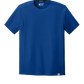 Carhartt T-shirts S / Royal Glass Blue Carhartt - Men's Sun Defender™ Relaxed Fit Short Sleeve T-Shirt