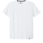Carhartt T-shirts S / White Carhartt - Men's Sun Defender™ Relaxed Fit Short Sleeve T-Shirt